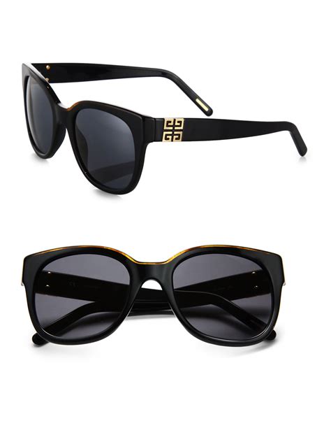 givenchy eyeglasses women's|Givenchy sunglasses women's.